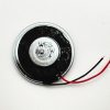 Game Boy Color - Replacement Speaker - Image 4
