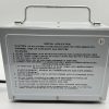 INVACARE 24 Volt 24V 5 Amp AUTOMATIC Wheelchair BATTERY CHARGER 1015748 - Image 5