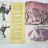 1962 Ice Follies Program - Shipstads & Johnson - Image 4