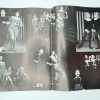 Vintage October 1962 Broadway Playbill & Program- Stop The World, I want to Get Off - Image 3