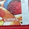 Pokemon Red Version (Game Boy, 1998) Authentic! NEW BATTERY & SAVE GAME! - Image 7