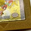 Pokemon Gold Version - Authentic *NEW BATTERY* w/ Save Game - Image 8