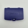 Game Boy Color - Battery Cover Replacement - Image 8