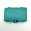 Game Boy Color - Battery Cover Replacement - Image 7