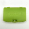 Game Boy Color - Battery Cover Replacement - Image 6