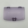 Game Boy Color - Battery Cover Replacement - Image 5