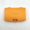 Game Boy Color - Battery Cover Replacement - Image 4