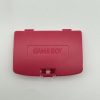 Game Boy Color - Battery Cover Replacement - Image 3