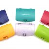 Game Boy Color - Battery Cover Replacement