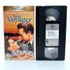 Now Voyager (VHS, Classics)
