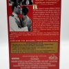 Now Voyager (VHS, Classics) - Image 2