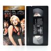 Some Like It Hot (VHS, 1997, Vintage Classics)