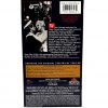 Some Like It Hot (VHS, 1997, Vintage Classics) - Image 2
