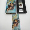 The Wizard of Oz (VHS, 1989, 50th Anniversary Edition)