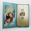 The Wizard of Oz (VHS, 1989, 50th Anniversary Edition) - Image 2