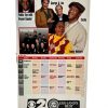 CBS SNEAK PEEK VHS - Ray Romano - Cybill - Meego - Cosby - Family Matters RARE 1997 - Image 3