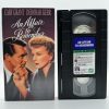 An Affair to Remember 1957 VHS 1992 20th Century Fox