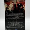 An Affair to Remember 1957 VHS 1992 20th Century Fox - Image 2