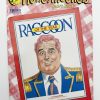 The Honeymooners Comics (1987 Triad #1 to #9) w/ Portfolio & Inserts - Image 7