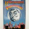The Honeymooners Comics (1987 Triad #1 to #9) w/ Portfolio & Inserts - Image 14