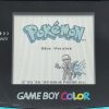 Nintendo Game Boy Color - Teal- New Screen Lens - 100% Working - Image 2