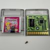 Sabrina The Animated Series (Nintendo Game Boy Color, 2000) Authentic Tested Cleaned - Image 3