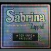 Sabrina The Animated Series (Nintendo Game Boy Color, 2000) Authentic Tested Cleaned - Image 2