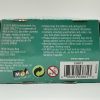 Moxie Girlz Friends Ida Doll (Flower Dress) 2015 - New In Box - - Image 2