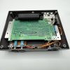 ORIGINAL Nintendo Entertainment System (NES) NEW 72 PIN Connector - Cleaned / Tested / WORKING! - Image 4