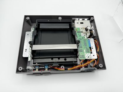 ORIGINAL Nintendo Entertainment System (NES) NEW 72 PIN Connector - Cleaned / Tested / WORKING! - Image 5
