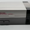 ORIGINAL Nintendo Entertainment System (NES) NEW 72 PIN Connector - Cleaned / Tested / WORKING! - Image 6