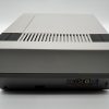 ORIGINAL Nintendo Entertainment System (NES) NEW 72 PIN Connector - Cleaned / Tested / WORKING! - Image 7