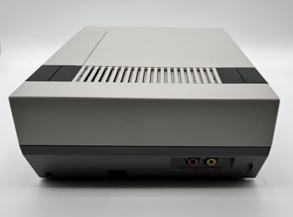 ORIGINAL Nintendo Entertainment System (NES) NEW 72 PIN Connector - Cleaned / Tested / WORKING! - Image 7