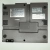 ORIGINAL Nintendo Entertainment System (NES) NEW 72 PIN Connector - Cleaned / Tested / WORKING! - Image 10