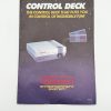 ORIGINAL Nintendo Entertainment System (NES) NEW 72 PIN Connector - Cleaned / Tested / WORKING! - Image 11