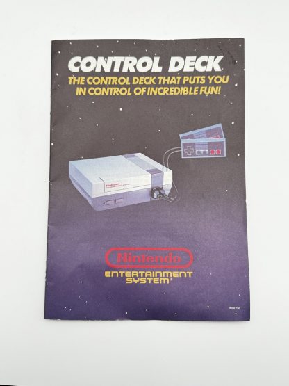 ORIGINAL Nintendo Entertainment System (NES) NEW 72 PIN Connector - Cleaned / Tested / WORKING! - Image 11