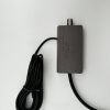 ORIGINAL Nintendo Entertainment System (NES) NEW 72 PIN Connector - Cleaned / Tested / WORKING! - Image 13