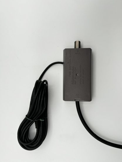 ORIGINAL Nintendo Entertainment System (NES) NEW 72 PIN Connector - Cleaned / Tested / WORKING! - Image 13