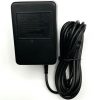 ORIGINAL Nintendo Entertainment System (NES) NEW 72 PIN Connector - Cleaned / Tested / WORKING! - Image 14