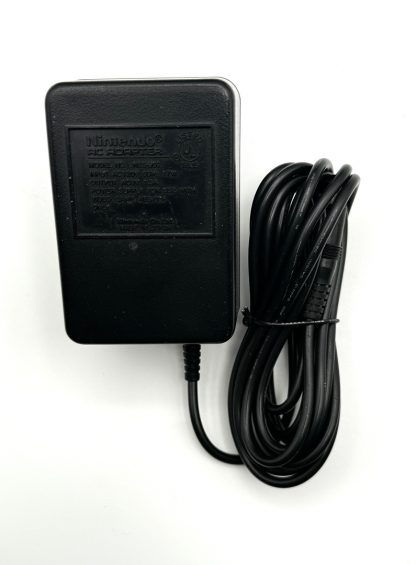ORIGINAL Nintendo Entertainment System (NES) NEW 72 PIN Connector - Cleaned / Tested / WORKING! - Image 14