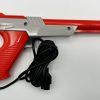 ORIGINAL Nintendo Entertainment System (NES) NEW 72 PIN Connector - Cleaned / Tested / WORKING! - Image 15