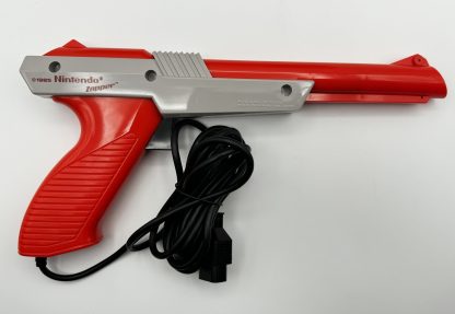 ORIGINAL Nintendo Entertainment System (NES) NEW 72 PIN Connector - Cleaned / Tested / WORKING! - Image 15