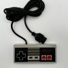 ORIGINAL Nintendo Entertainment System (NES) NEW 72 PIN Connector - Cleaned / Tested / WORKING! - Image 16