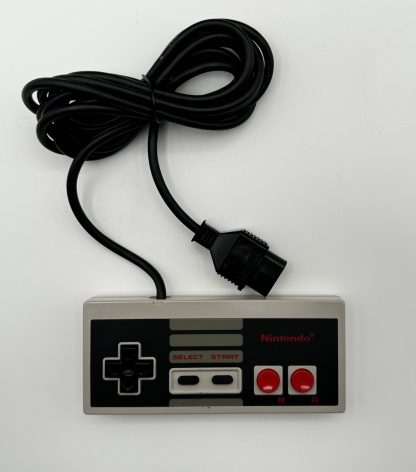 ORIGINAL Nintendo Entertainment System (NES) NEW 72 PIN Connector - Cleaned / Tested / WORKING! - Image 16