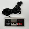 ORIGINAL Nintendo Entertainment System (NES) NEW 72 PIN Connector - Cleaned / Tested / WORKING! - Image 17
