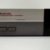 ORIGINAL Nintendo Entertainment System (NES) NEW 72 PIN Connector - Cleaned / Tested / WORKING! - Image 18