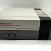 ORIGINAL Nintendo Entertainment System (NES) NEW 72 PIN Connector - Cleaned / Tested / WORKING! - Image 19