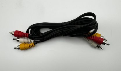 ORIGINAL Nintendo Entertainment System (NES) NEW 72 PIN Connector - Cleaned / Tested / WORKING! - Image 20