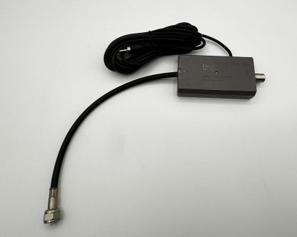 ORIGINAL Nintendo Entertainment System (NES) NEW 72 PIN Connector - Cleaned / Tested / WORKING! - Image 9