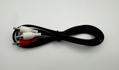 ORIGINAL Nintendo Entertainment System (NES) NEW 72 PIN Connector - Cleaned / Tested / WORKING! - Image 10